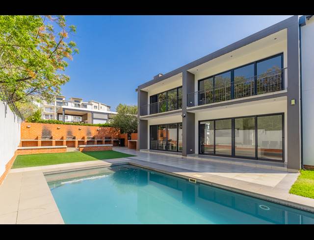 2 BEDROOM APARTMENT FOR SALE IN BROADACRES
